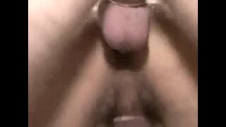 Thumb 8