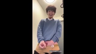 Thumb 10
