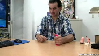 Thumb 2