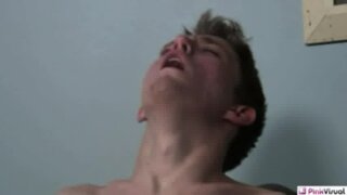 Thumb 9