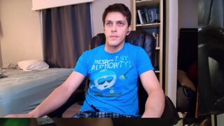 Thumb 8