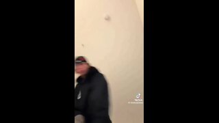 Thumb 6