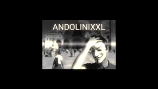 Thumb 7
