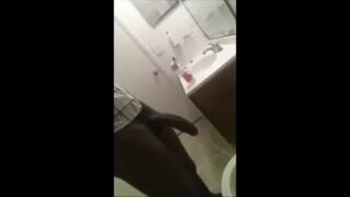 Thumb 9