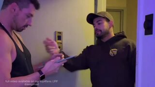 Alejo Ospina !!!