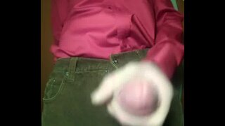 Thumb 10