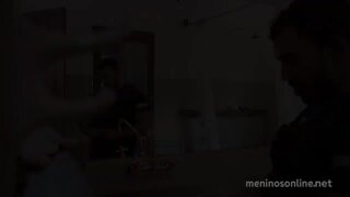 Thumb 10