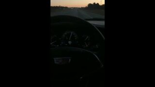 2 Black Guys Barebacking