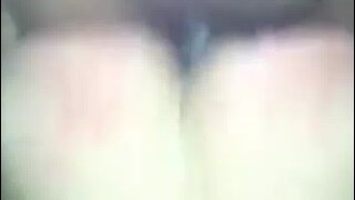 Thumb 9