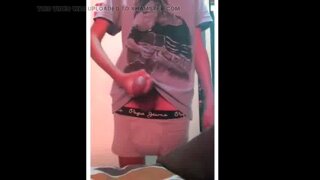 Thumb 5