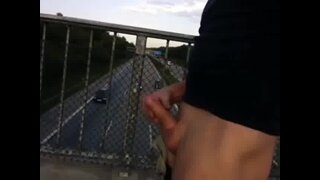 Thumb 6