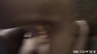 Thumb 10