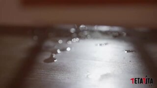 Thumb 10