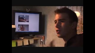 danny d straight banger