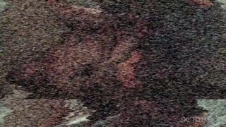 Thumb 9