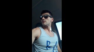 Hot sexy boy