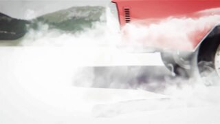 Thumb 10