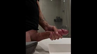 Thumb 9