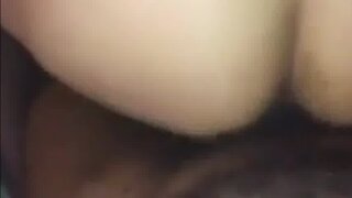 Thumb 8