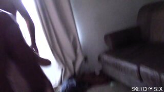 Thumb 7