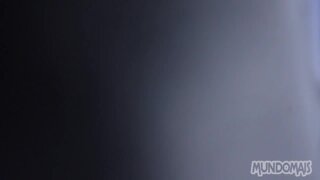 Thumb 10