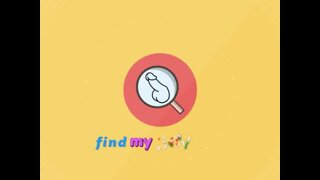 Thumb 10