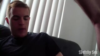 Thumb 7