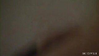 Thumb 6