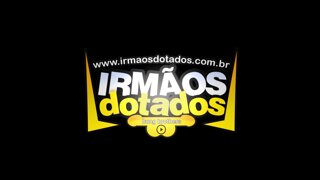Thumb 10
