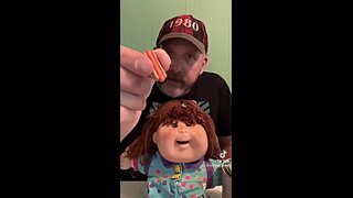 Thumb 10