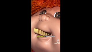 Thumb 9