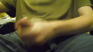Thumb 6