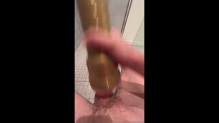 Thumb 6