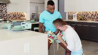 Phoenix And Wesley