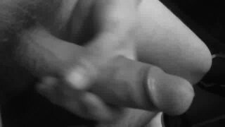 Thumb 9