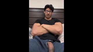 Thumb 9