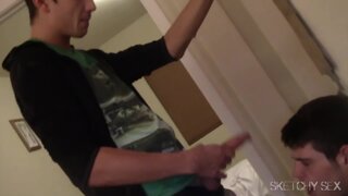 Thumb 9