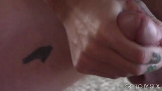 Thumb 6