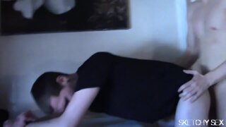 Thumb 6