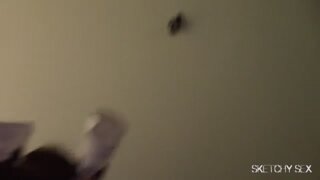 Thumb 8