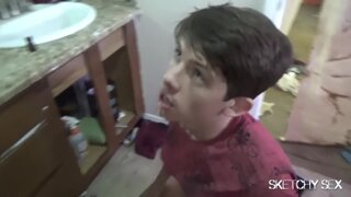 Thumb 10