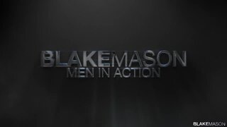 Thumb 10
