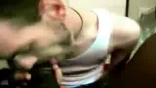 Thumb 10