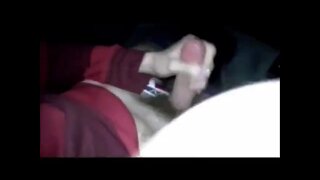 Thumb 9