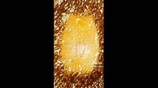 Thumb 7
