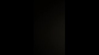 Thumb 7