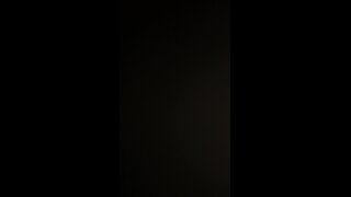 Thumb 8