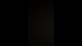 Thumb 9