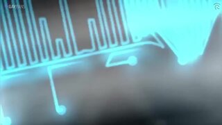 Thumb 10