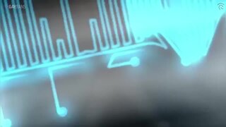 Thumb 10